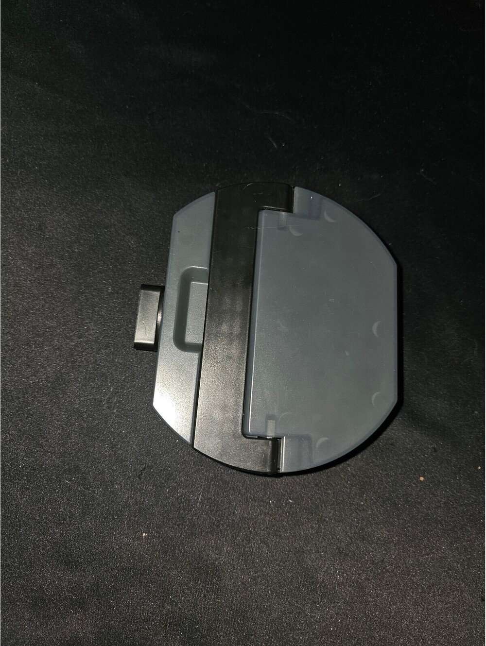 Replacement water tank for an iRobot Braava Jet m6